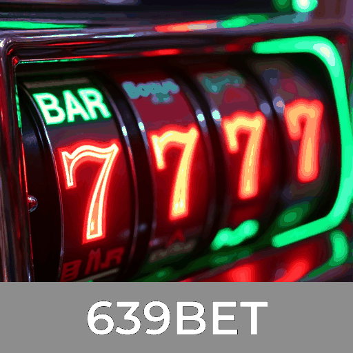 Acesso ao 639BET