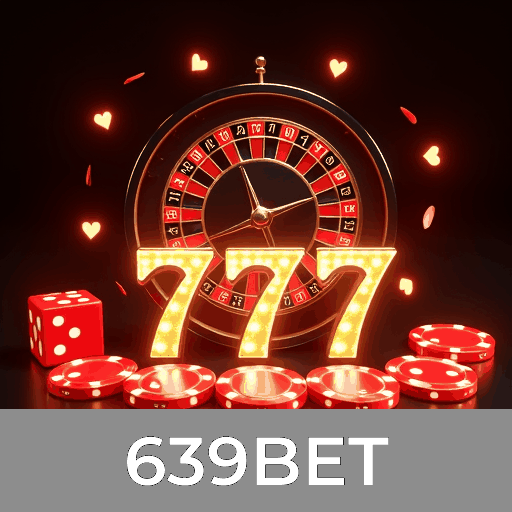 Acesso ao 639BET