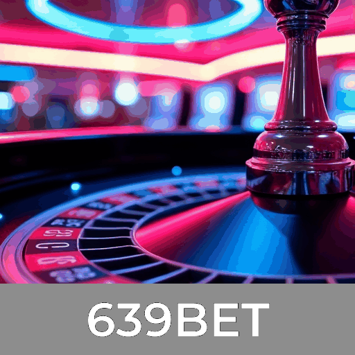 Cadastro na 639BET