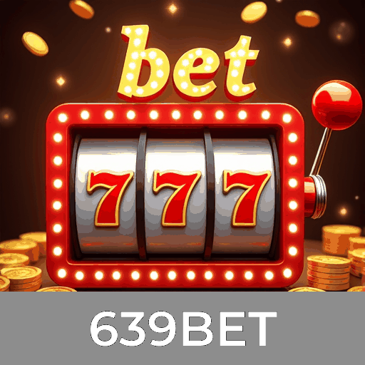 Cassino Online 639BET