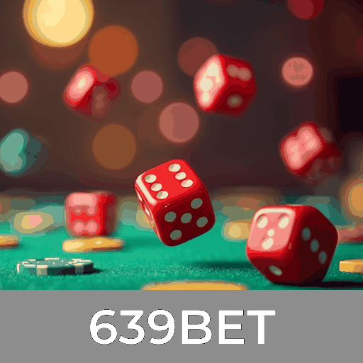 Cadastro na 639BET