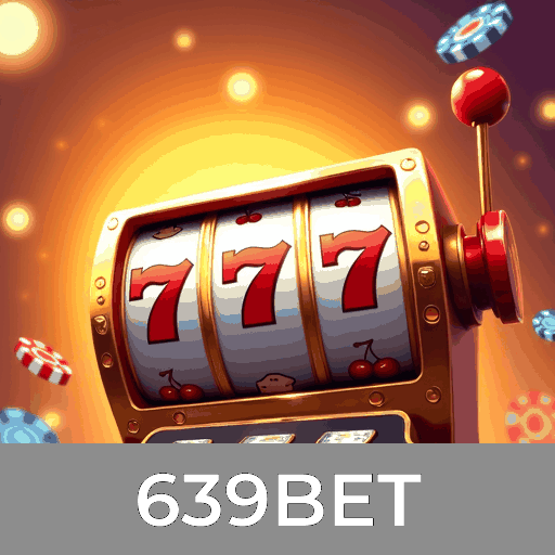 Acesso ao 639BET