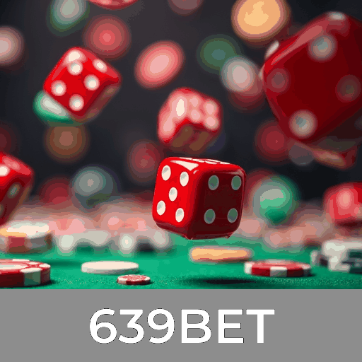 Cadastro na 639BET