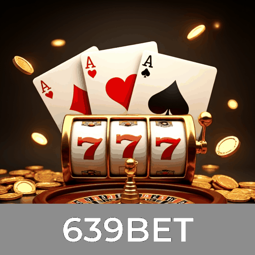 Acesso ao 639BET