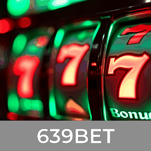 Promoções e Bônus no 639BET