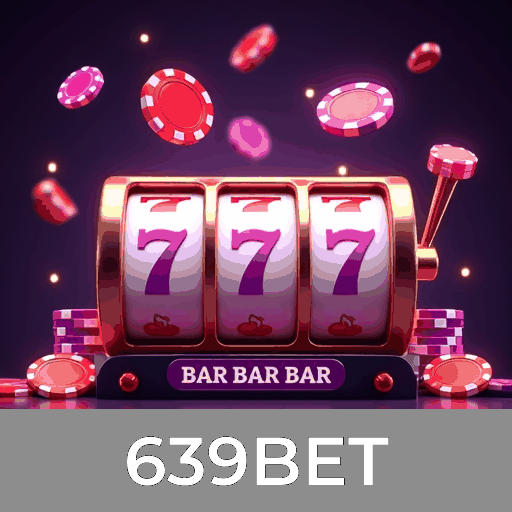 Cassino Online 639BET