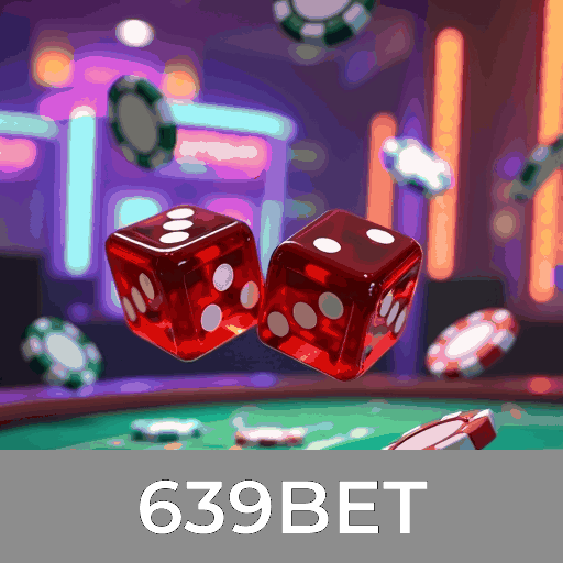 Cadastro na 639BET