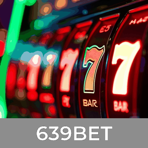 Cadastro na 639BET