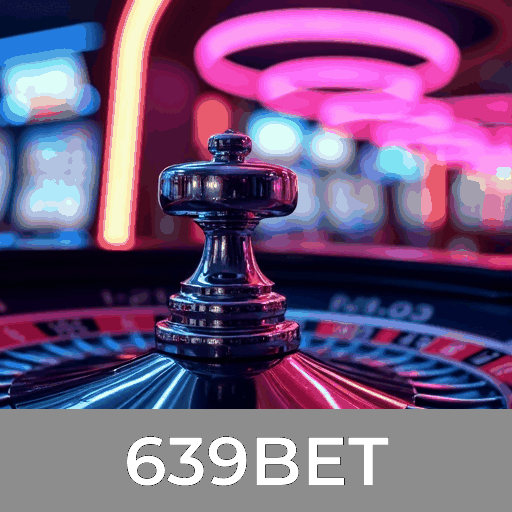 Cadastro na 639BET