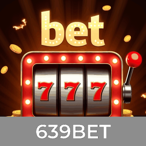 Acesso ao 639BET
