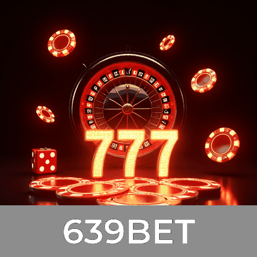 Jogos Crash no Cassino 639BET