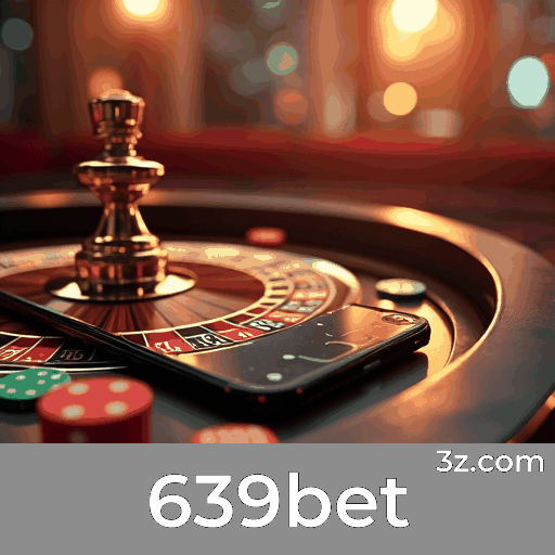639bet